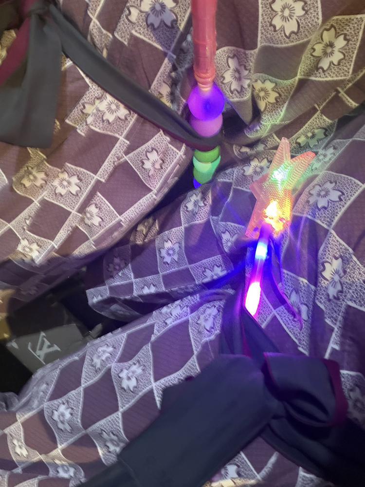 やましろまつり🏮
