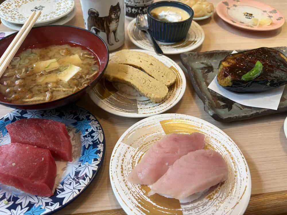🌙*.｡