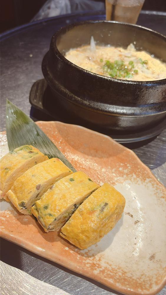 おーひるっ