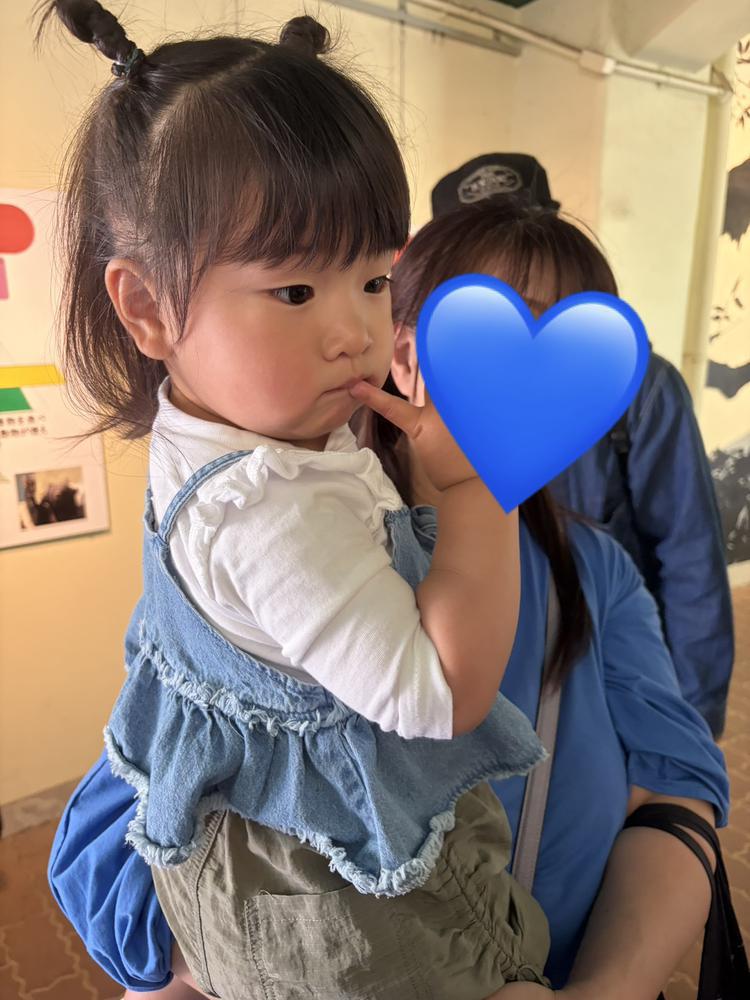 かわいい♥️