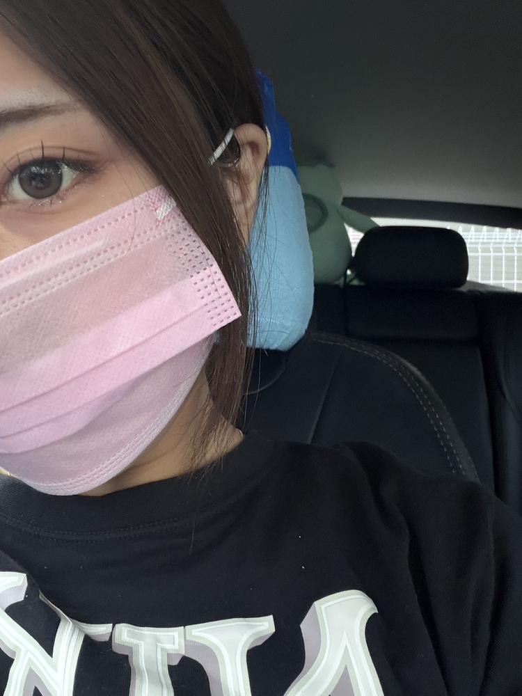 病院