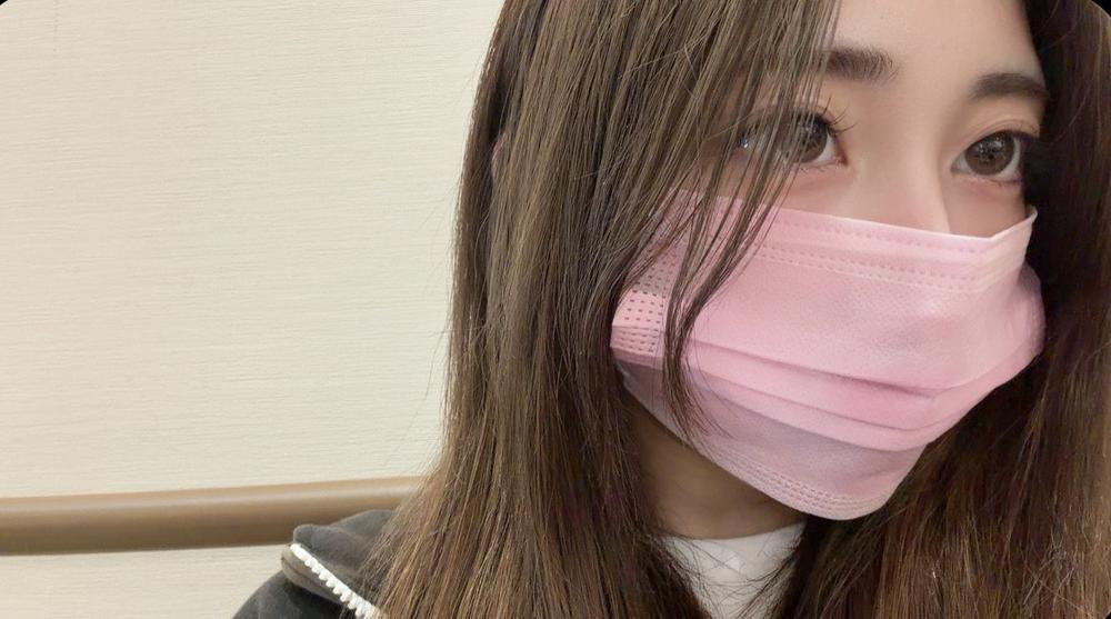 待ち