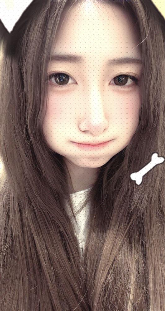 ( ˘•ω•˘ )