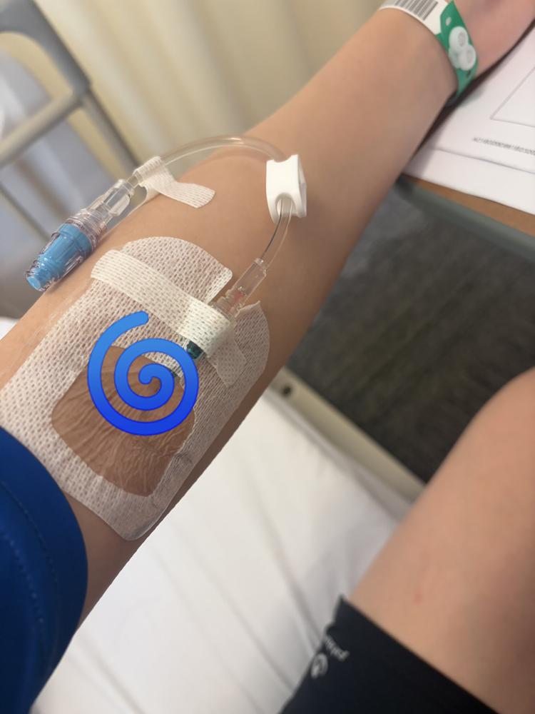 CT