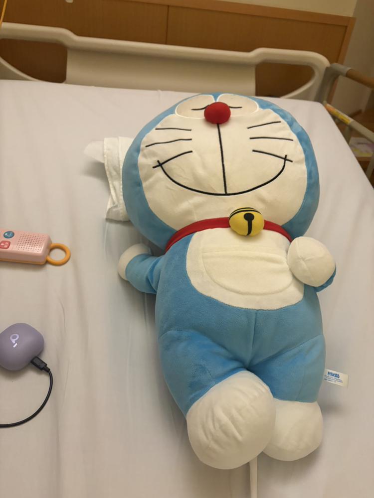 おはよう〜