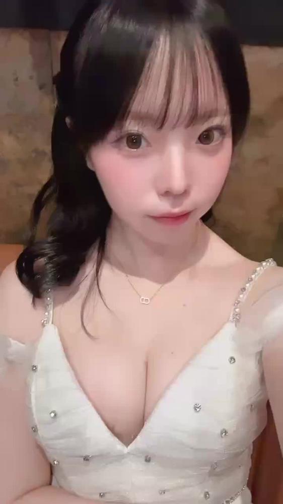 しゅっ