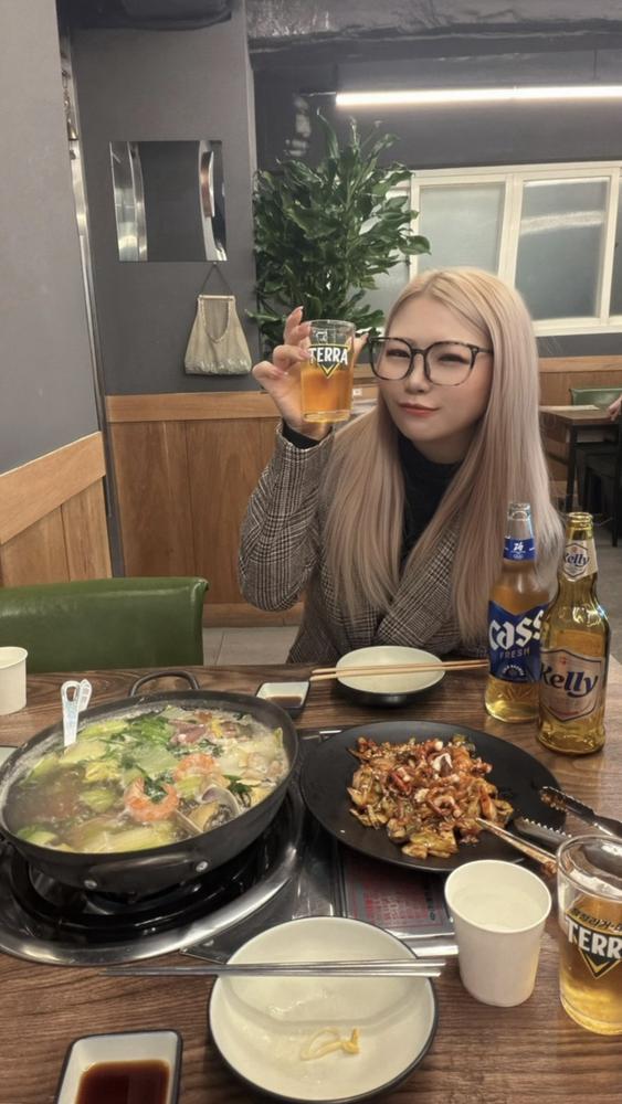 美容院行ってきました💇‍♀️