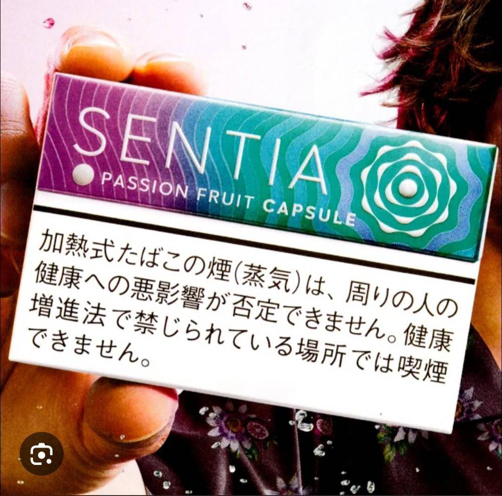 大正解💮💯