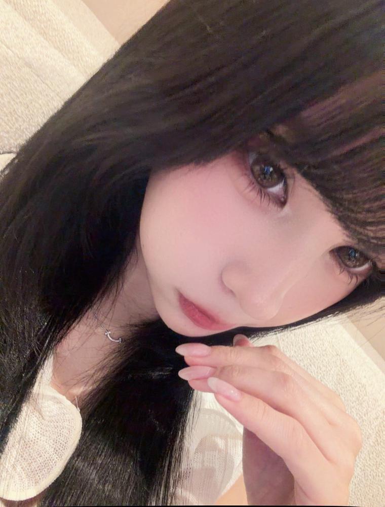 じむ！