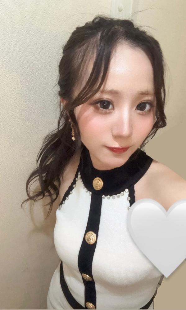 21時からいます💖