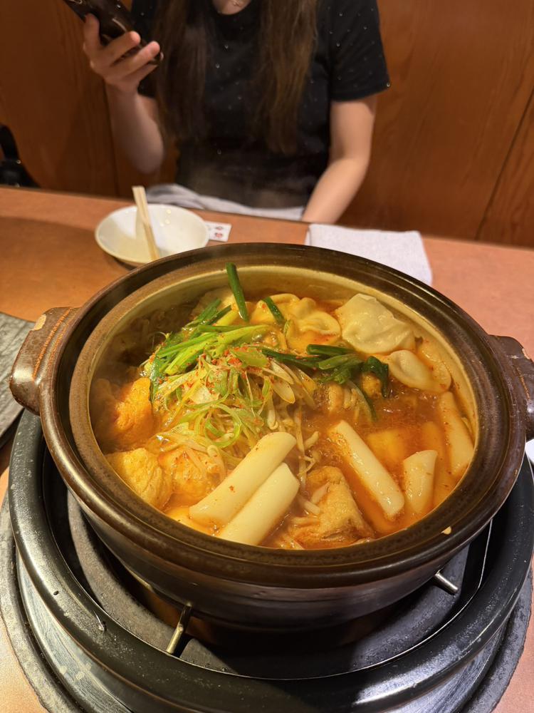 🍲