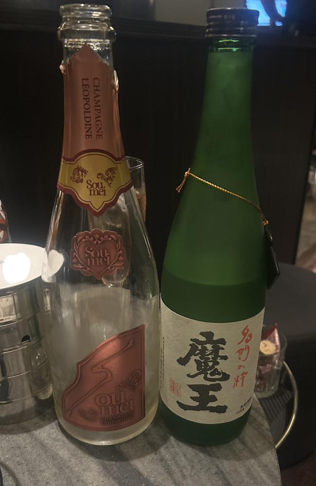 出勤しました✊🏻