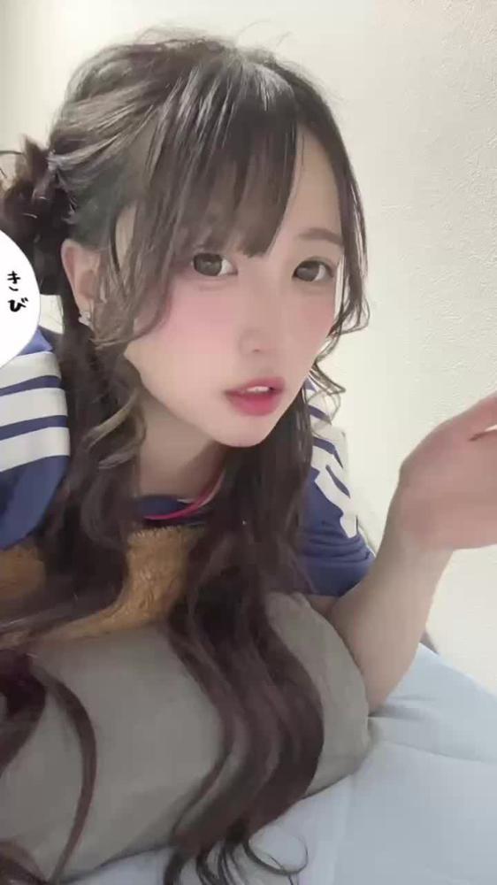本日20:30~出勤です🫶🏻  ̖́-‬