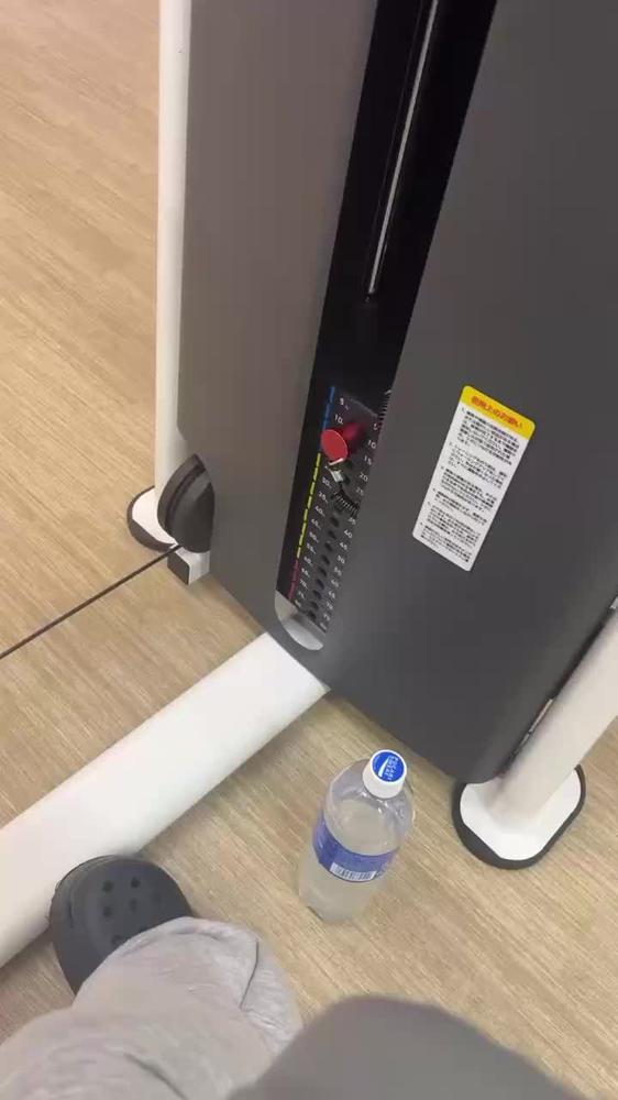 今日しゅ