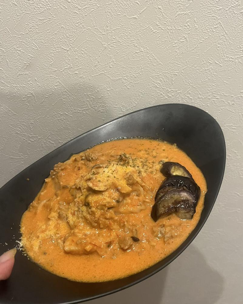 おひるごはん