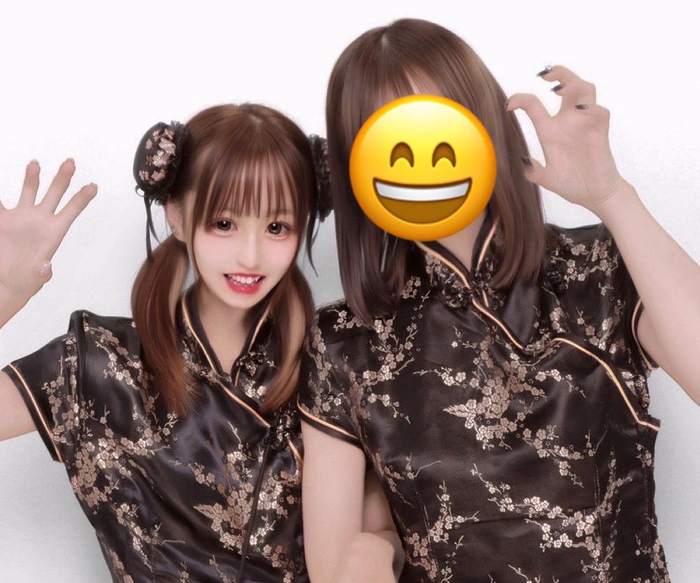 おはようございます☀️