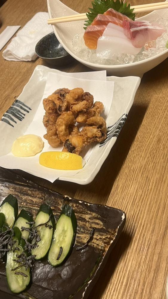 本日出勤します🫶🏻  ̖́-‬