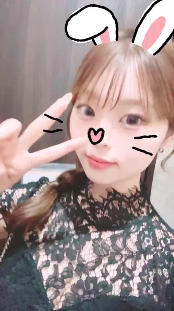 おはよー15日22時しゅだよー