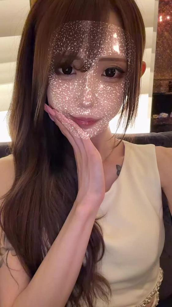 8月なったね♡