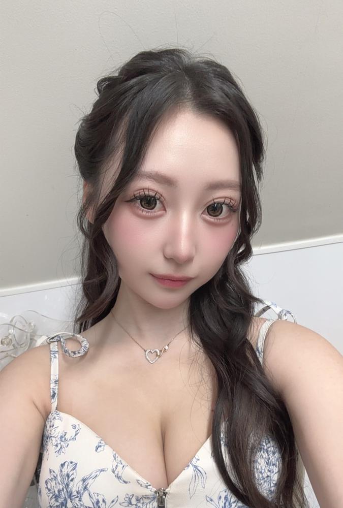 ひなのです！        本日はいてます💕