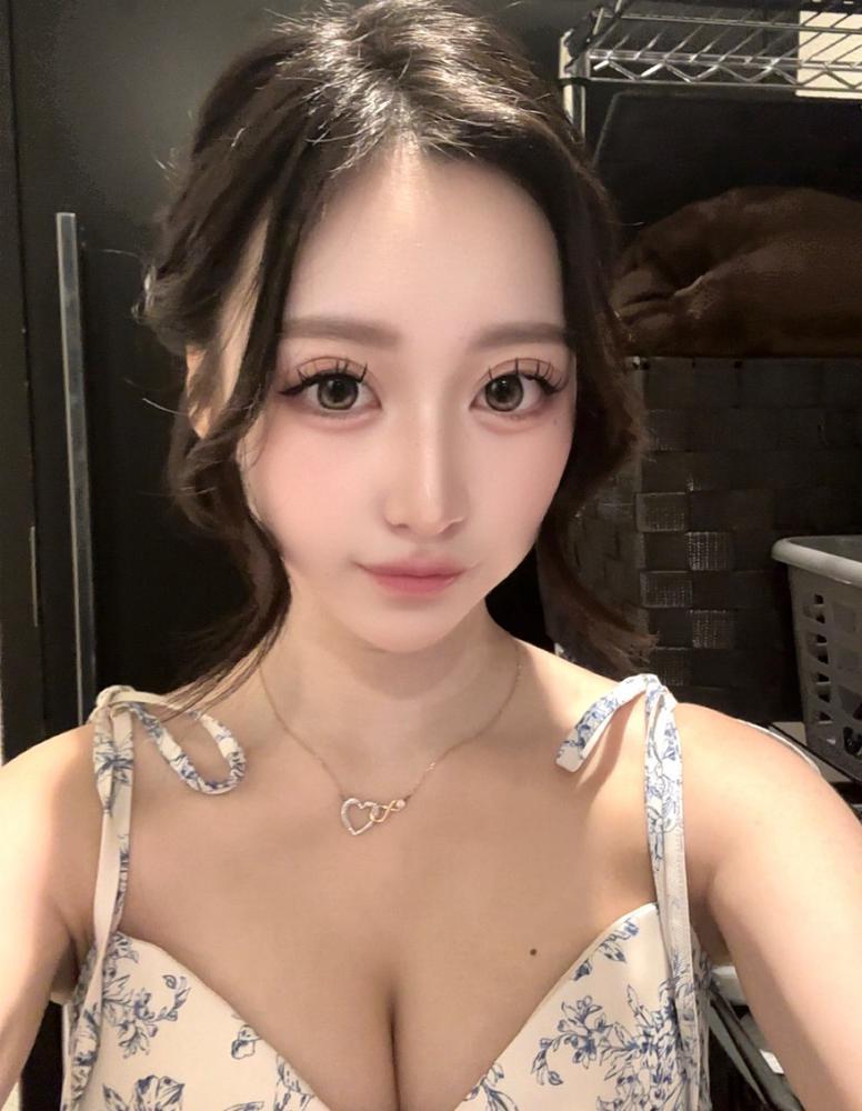 ひなのです❣️           お盆1日目❣️