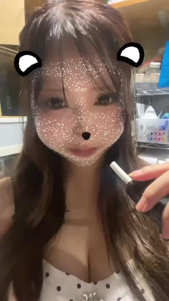 出勤20時半！