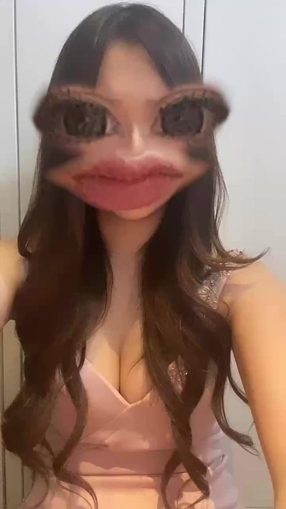 🥹