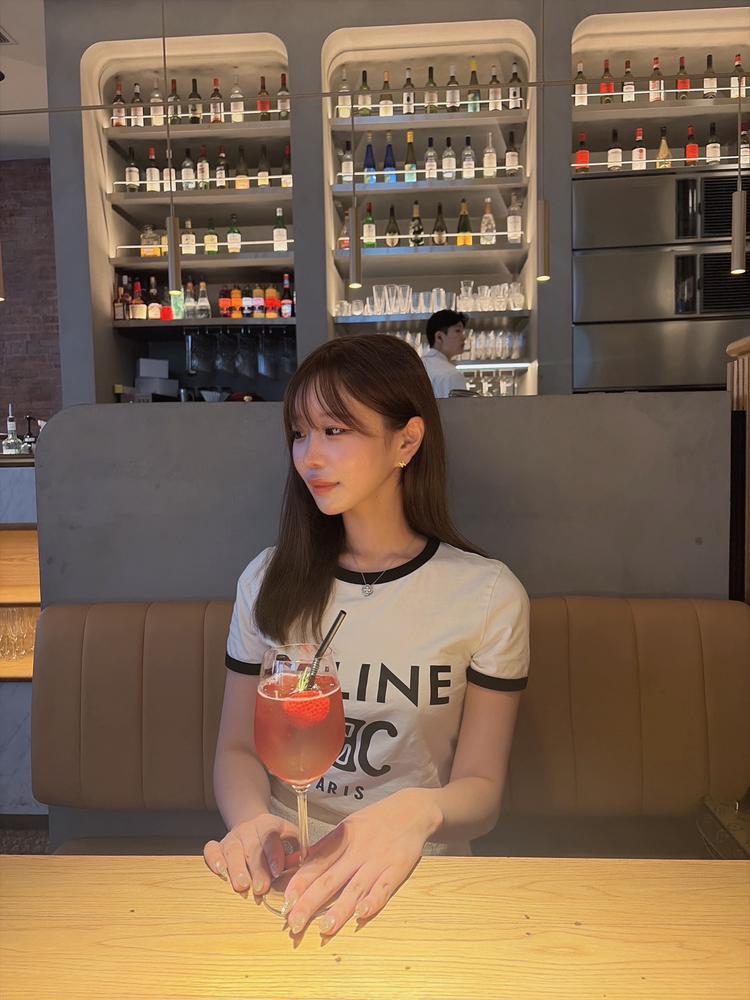 今日います！よろしくお願いします🥺