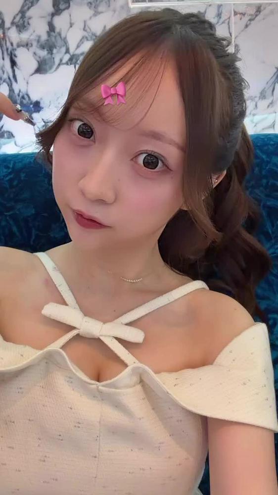 出勤じょ👶🏻