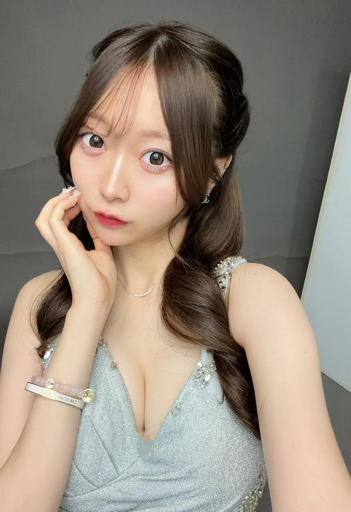 お久しぶりの出勤でしゅ