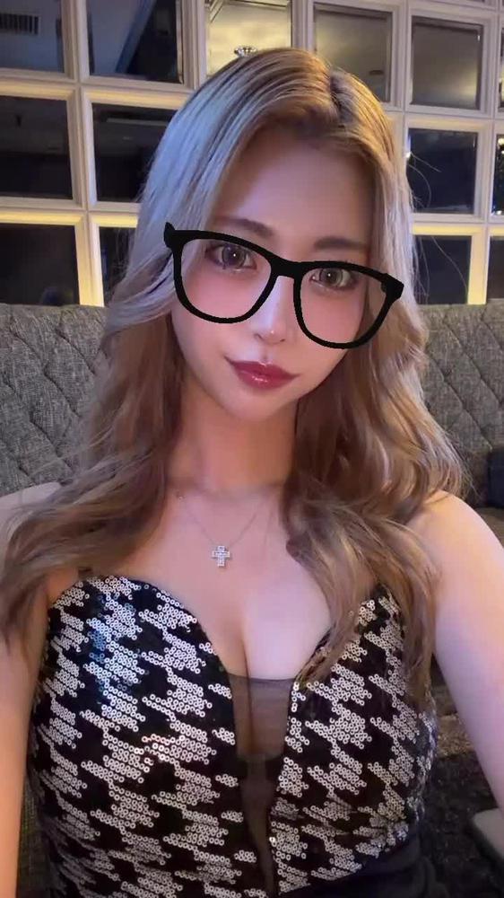 21時半～1時‼️