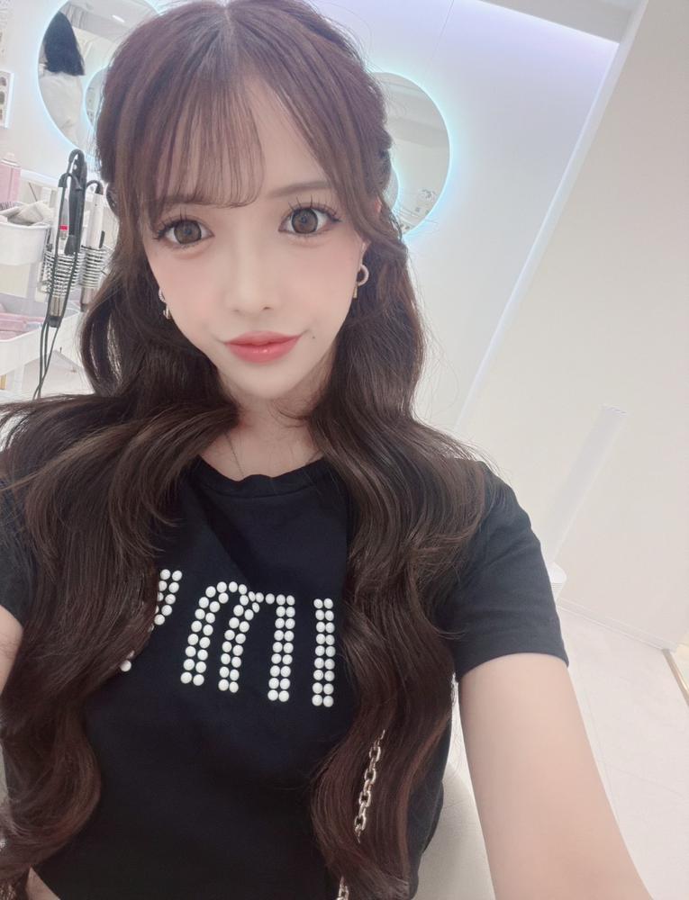 げつよーび！！