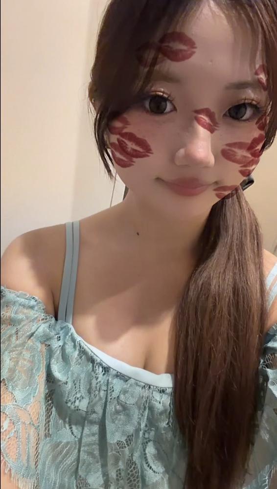 おにゅーどれす👗