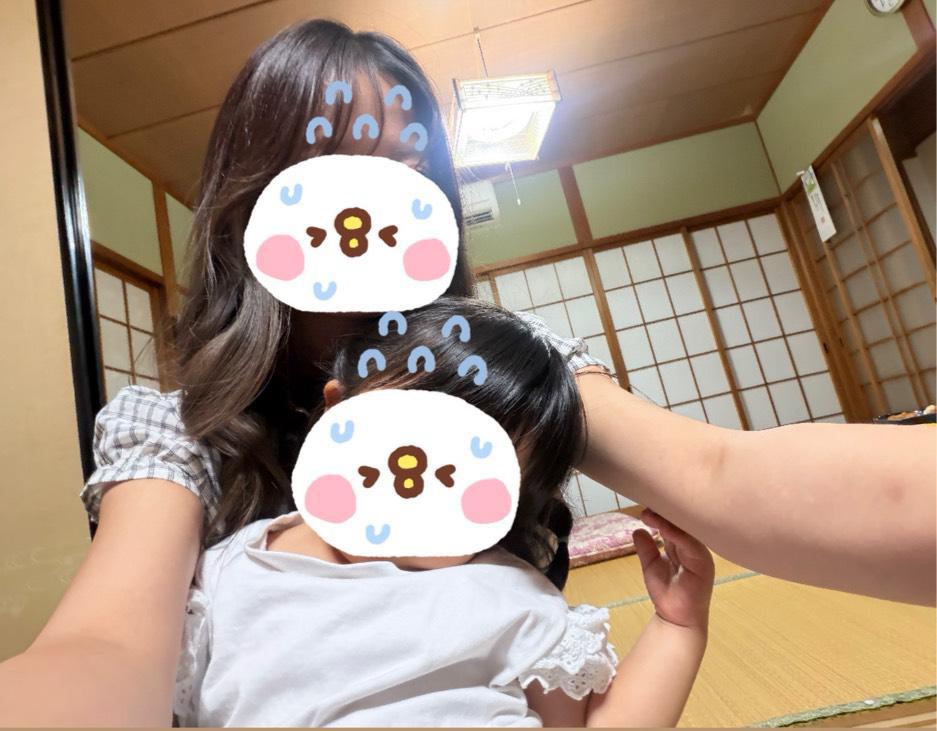 お盆