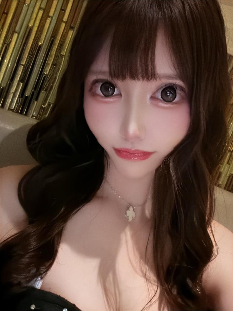 しゅっきん🐱