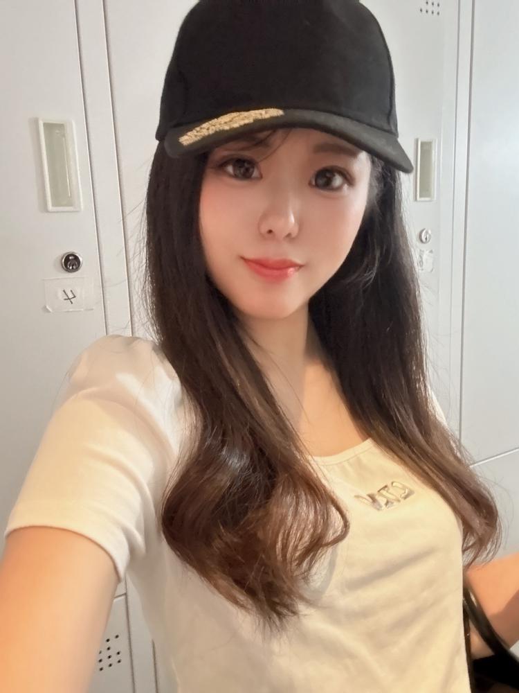 出勤おわり🐱