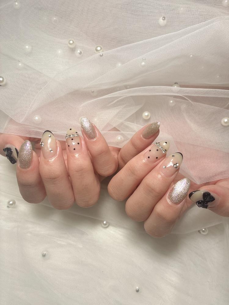 ネイル💅
