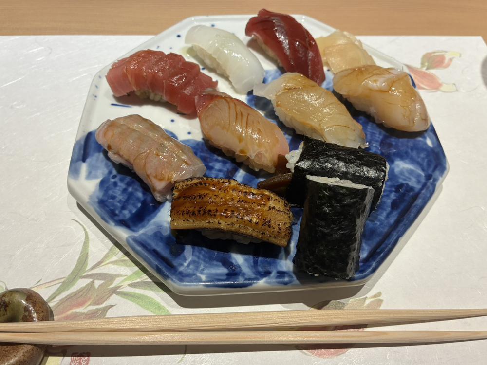 お友達と🫶