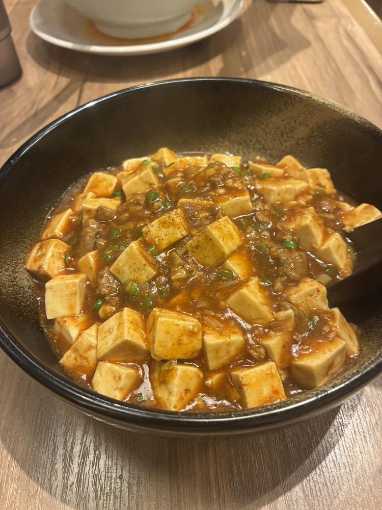 出勤おわり！