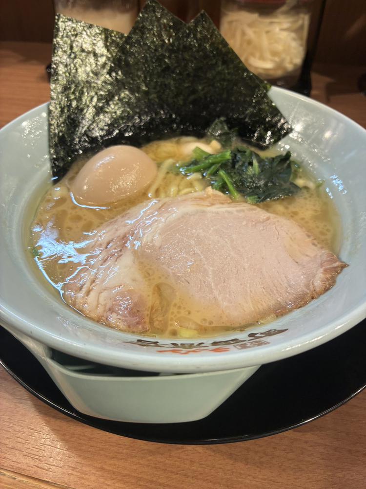 🍜