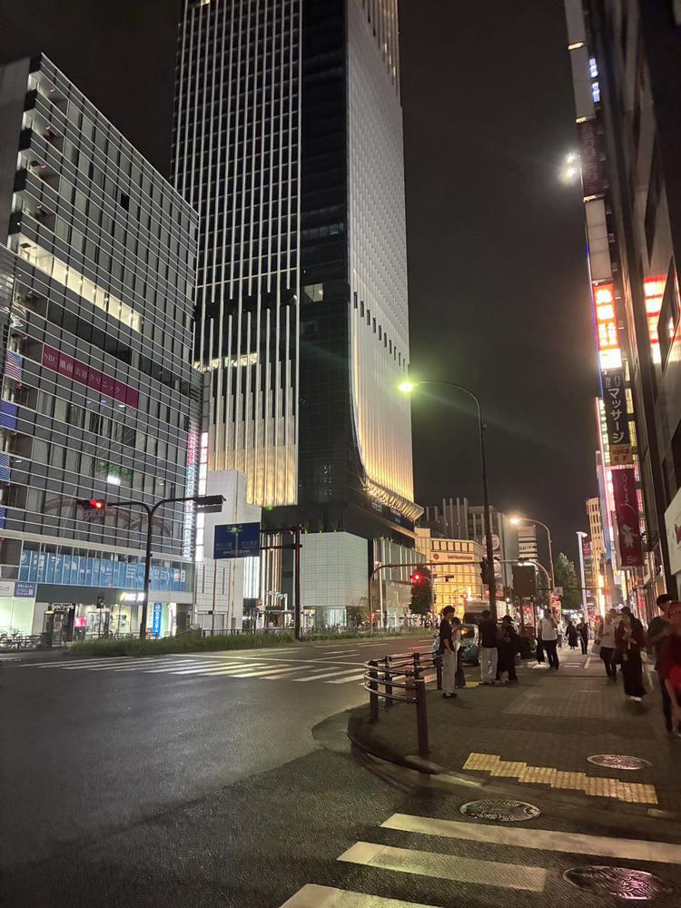 退勤💨