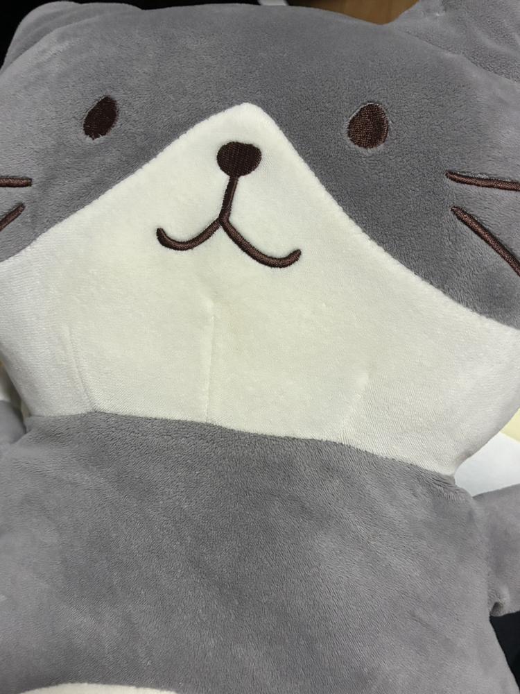 おやすみなさい💤