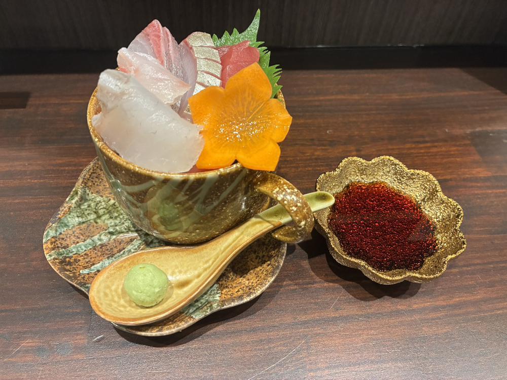 休み明け