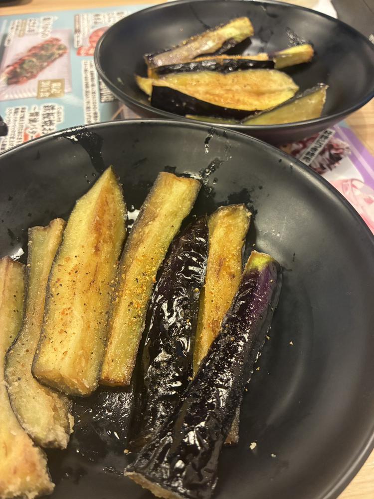 鳥貴族なう
