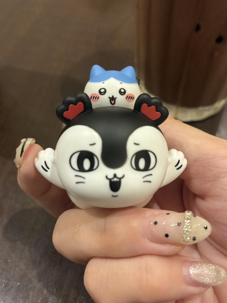 特典