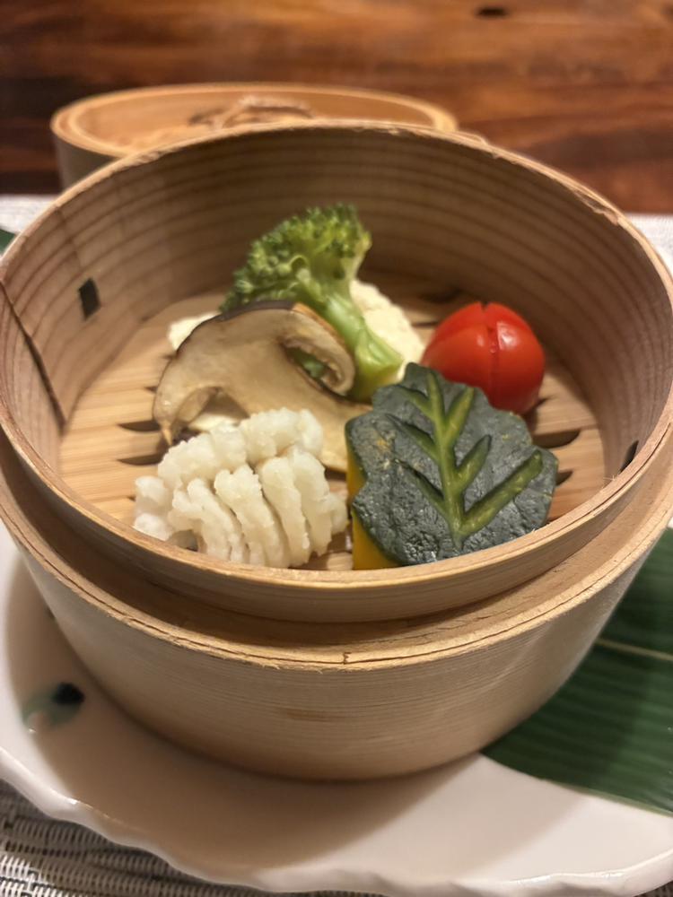 ごはん