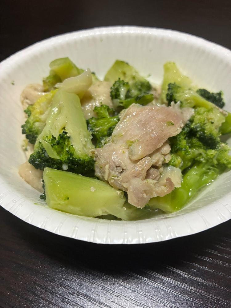 ごはん
