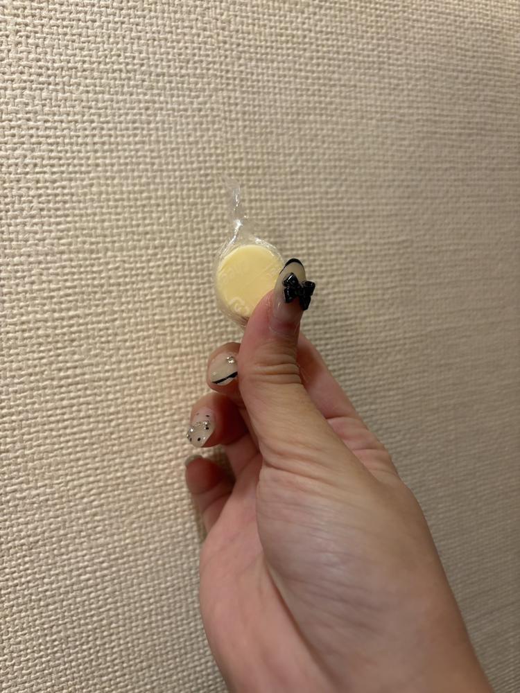 おやつ