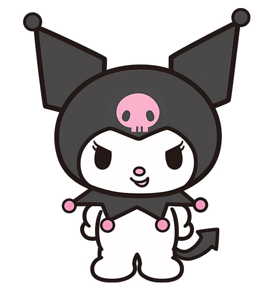 おつかれさま