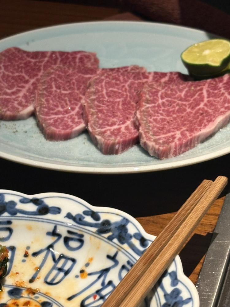 定休日✨